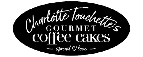 CharlotteTouchetteGourmet logo